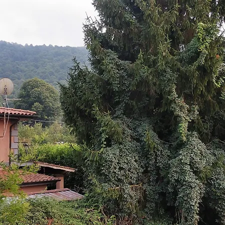 La Casa Di Mario